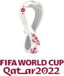 World Cup - Qualification Europe