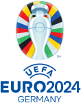 Euro Championship
