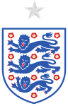 National League