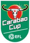 League Cup