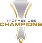 Trophée des Champions