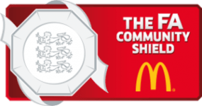 Community Shield
