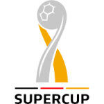Super Cup