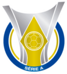 Serie A