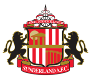 Sunderland U21
