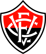 Vitoria