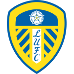 Leeds United U21