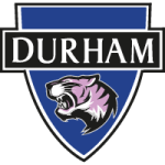 Durham W