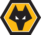 Wolverhampton W