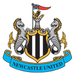 Newcastle United W