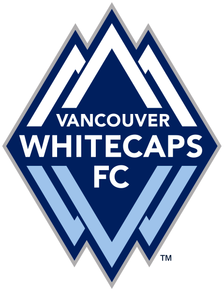 Vancouver Whitecaps