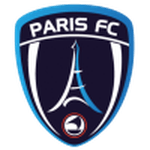 Paris FC W