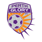 Perth Glory FC W