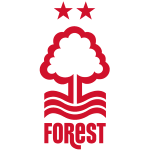 Nottingham Forest U21