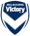 Melbourne Victory W