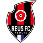Reddis