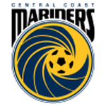 Central Coast Mariners W