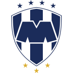 Monterrey
