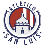 Atletico San Luis