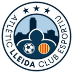 Atlètic Lleida