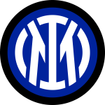 Inter U23