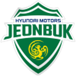 Jeonbuk Motors