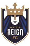 OL Reign W