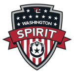 Washington Spirit W