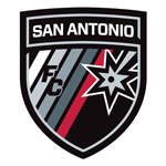 San Antonio