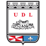 União de Leiria
