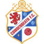 Cowdenbeath