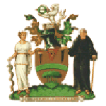 Harrow Borough