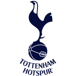 Tottenham Hotspur W