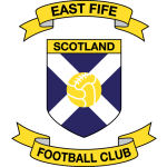 East Fife