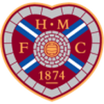 Hearts U21
