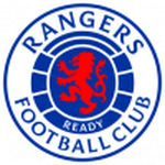 Rangers U21