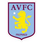 Aston Villa U21