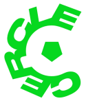 Cercle Brugge