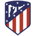 Atlético Madrid U19