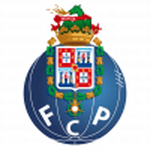 Porto U19