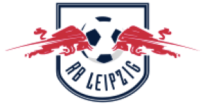 RB Leipzig U19