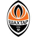 Shakhtar Donetsk U19