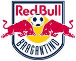 RB Bragantino