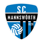 Mannswörth