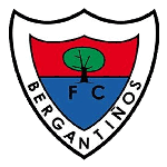 Bergantiños