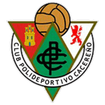 Cacereño