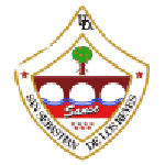 SS Reyes