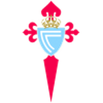 Celta de Vigo II