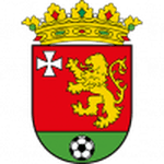Llanes
