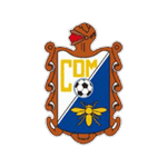 Mosconia